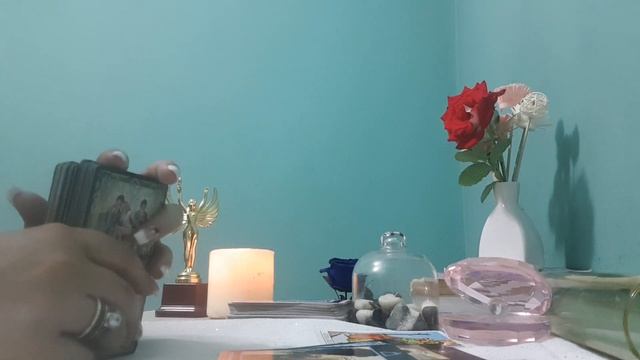 ТАРО РАСКЛАД//: НА 4 КОРОЛЯ! ТЕМА:НА КАКИЕ ОТНОШЕНИЯ С НИМ РАССЧИТЫВАТЬ! смотреть онлайн