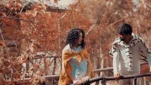 Mashxurbek - Dali-dali (Official Music Video)
