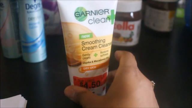 Coupon Haul #17 -Target finds! смотреть онлайн