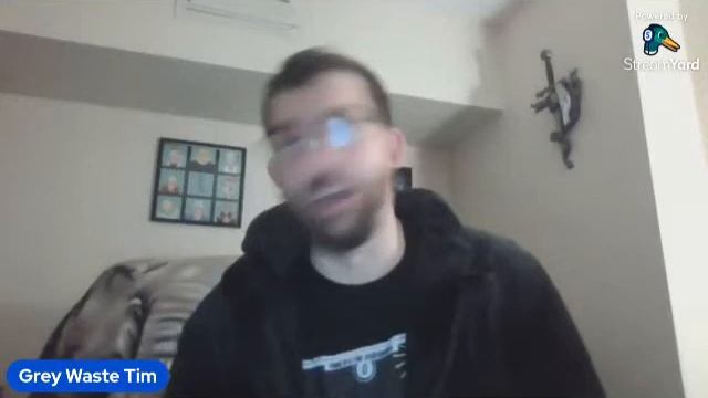 My Co-Host Daemon смотреть онлайн