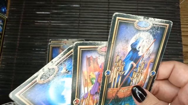 Лука решил засекретить работу предприятий... смотреть онлайн