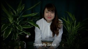 ПОСЛАНИЕ АРХАНГЕЛА МИХАИЛА 😇таро расклад на будущее