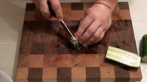 Балем Elmax от Геннадия Дедюхина