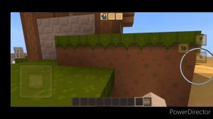 земля на иллюминаторе