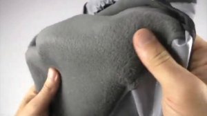 Транспортировочный чехол SPASS  для лодочных моторов.