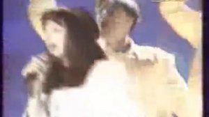 София Ротару - Караван любви