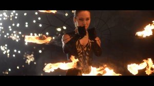 Tandava - "Humanity"