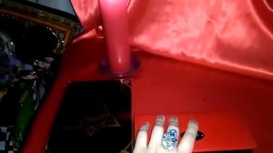 РАСТЯНУТЬ ДЕНЬГИ  ДЛЯ ВСЕХ  ВЕДЬМИНА ИЗБА - АВТОР ИНГА ХОСРОЕВА