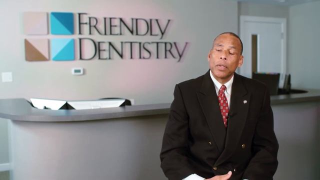 Len Interview смотреть онлайн