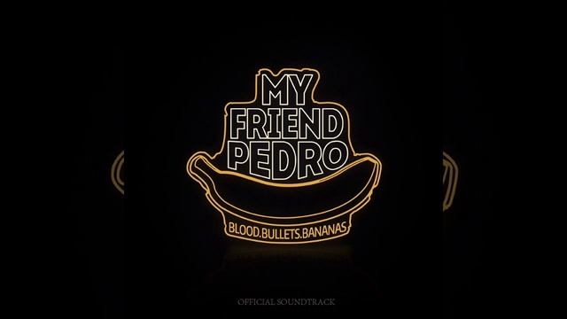 20 - Navie D - Automatic смотреть онлайн