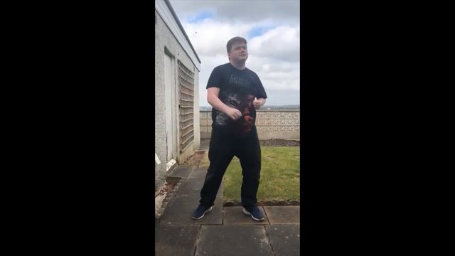 THS Lockdown Lip Dub смотреть онлайн