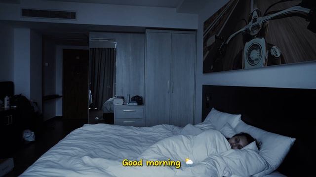 2T - Travelling to the beach side🏝️ | Fashion show, sunset, food смотреть онлайн