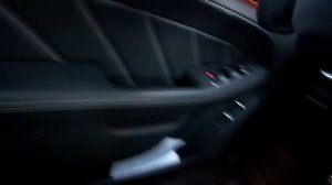 САМЫЙ ЖОСКИЙ МОМЕНТ 😱 😵 😱