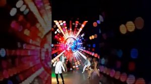 Найыр Монгуш