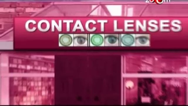 Lara Dutta, Celina Jaitley on maternity leave смотреть онлайн