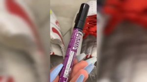 Люба Бич лучшие видео из тик тока