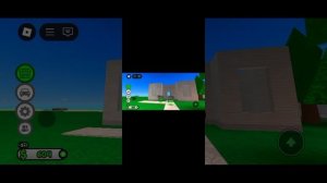 роблокс, районный магнат, часть2