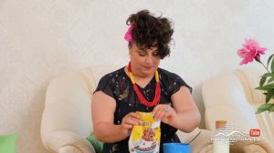 Հյուրերն Անցյալից, Սերիա 22 / Hyurern Ancyalic