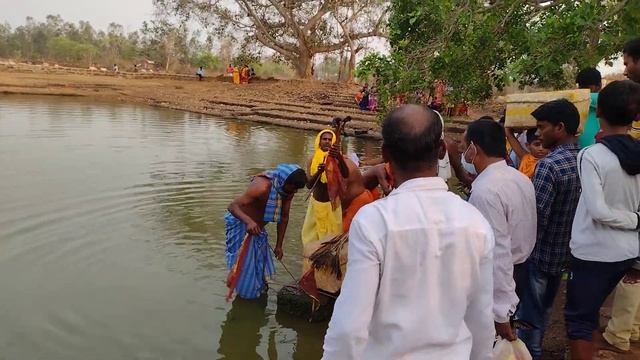 Kokno kokno video 9 смотреть онлайн