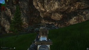 Каменщик сан 32 года