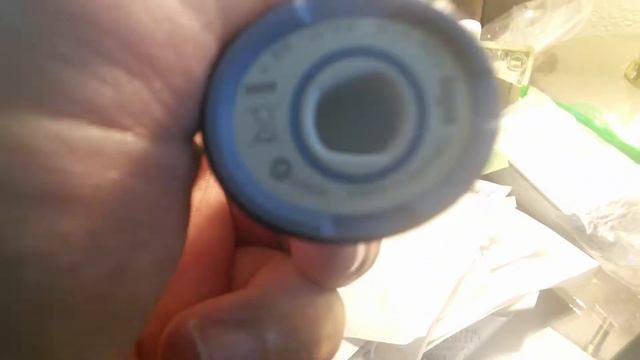 ORAL B PROFESSIONAL CARE BY BRAUN NIMH POWERED TOOTHBRUSH REVIEW смотреть онлайн