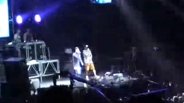 Концерт Макс Корж - Время моё (Минск Арена 2 ноября) смотреть онлайн