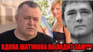 Планета звезд или врача срочно всем нам???