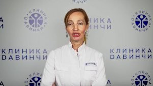 Видеовизитка: Кузьменко Юлия Юрьевна