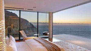 Дом дешевле квартиры в Сочи и это реально