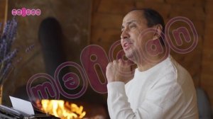 Рәсим Низамов - "Үпкәм юк язмышка"