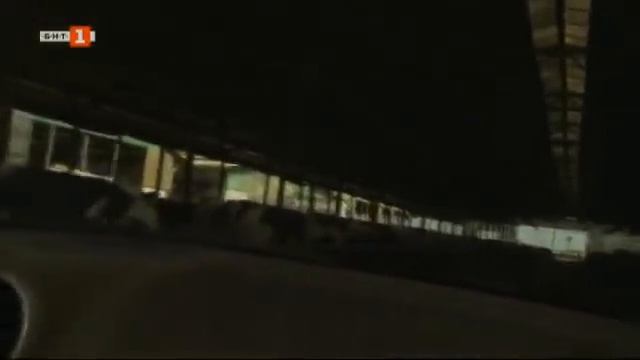 Хайде на гроздобер! - "Бразди" - 2.10.2021 по БНТ смотреть онлайн