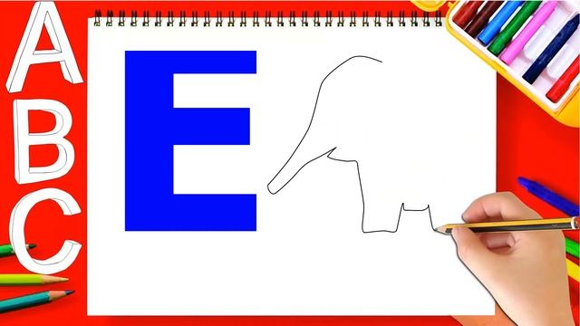 apple boy cat dog elephant fan gorilla hat A to Z, Alphabets for Hindi, phonics, phonics song, #kid смотреть онлайн