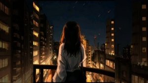 Badda boo  Улетаю remix