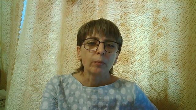 Плюсы нашей компании. #работавинтернете #удаленаяработа #заработатьвинтернете