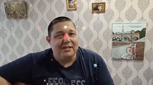 Пердун (Сектор Газа)