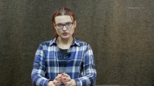 Работа над ошибками. Редакция Лен.ру. Диана Романова.