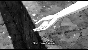 макSим - отпускаю (remix) (slowed+reverb)