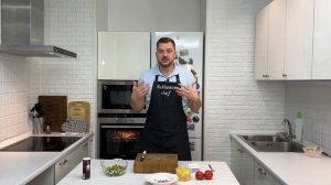 Роль прогрева в запусках