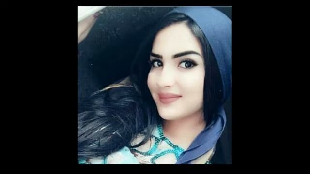 КЛИПИ НАВ DEe SHOY Ft ГАП ЗАН НАКУ ХАП смотреть онлайн