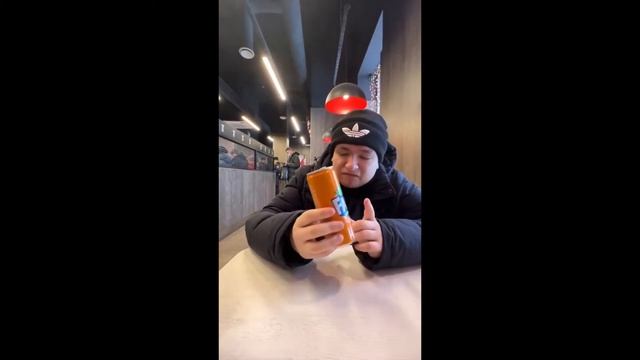 Руслан Гительман Подборка #1 смотреть онлайн