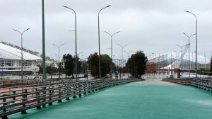 ФТ Сириус Сегодня