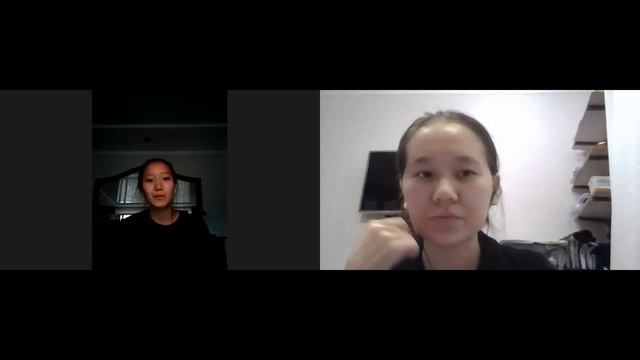 Ағылшын ҰБТ - 11-cыныптарға 21 жылғы түлектен кеңес. Қалай дұрыс дайындалу керек? смотреть онлайн