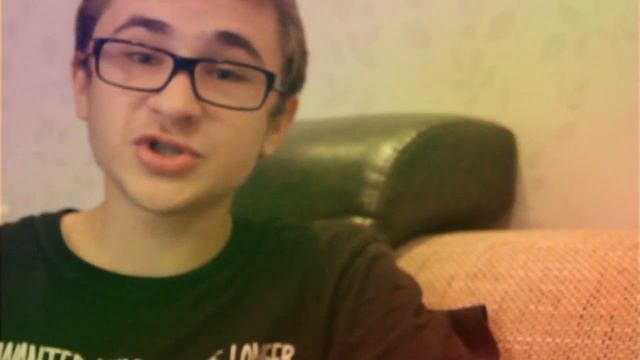 ABOUT выпуск 4: Не вовремя! смотреть онлайн