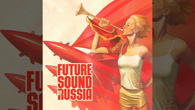 I’m Waiting a Love смотреть онлайн