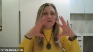 Как поддержать почки в холодное время