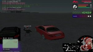 Топ Сборка от Gydrexuwu Малиновка рп
