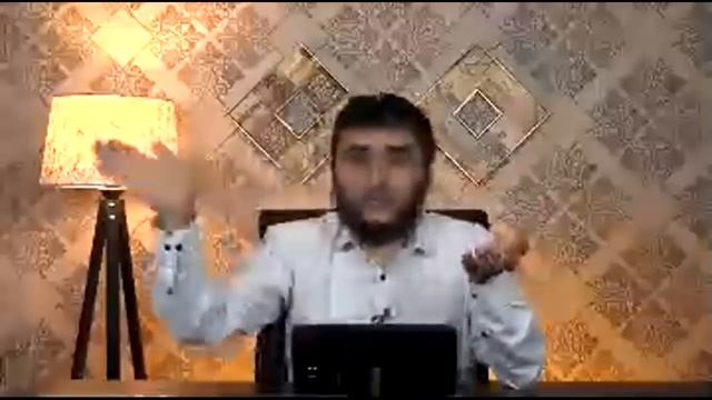 ЖОНЛИ СУҲБАТ // РАМАЗОН СУҲБАТЛАРИ САВОЛ ЖАВОБЛАР 18 -ТУН (Ustoz Mahmud Abdulmomin) смотреть онлайн