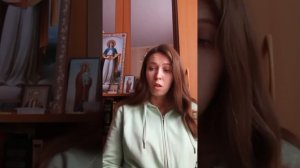 Нарцисс и финансовый абьюз. Подарки нарцисса - это манипуляция власти, а не любовь