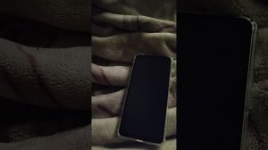 1000127985.mp4