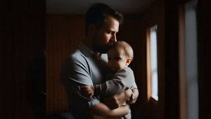 VID_20250207_152048_880